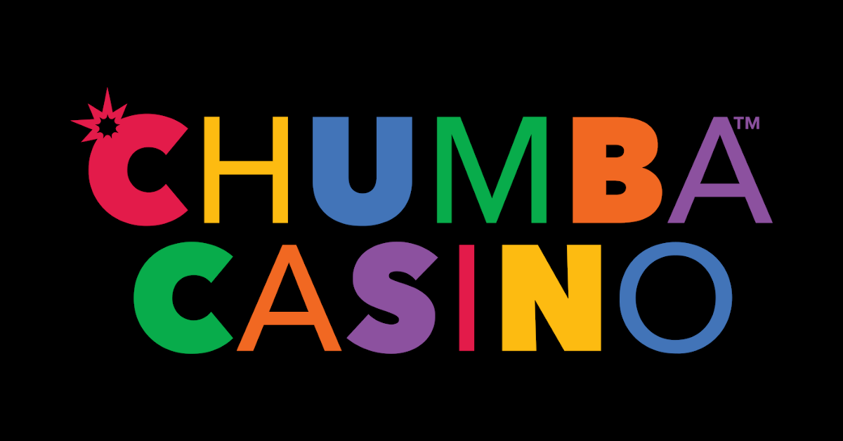 chumba casino promo codes